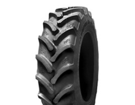 380/90R46 Alliance FarmPRO Radial 90 165/165A8/B TL Сельхоз шина