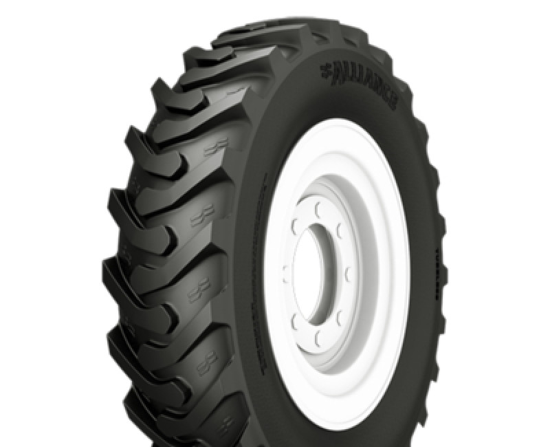 14R24 Alliance 307 Індустріальна шина 14R24 Alliance 307 Індустріальна шина