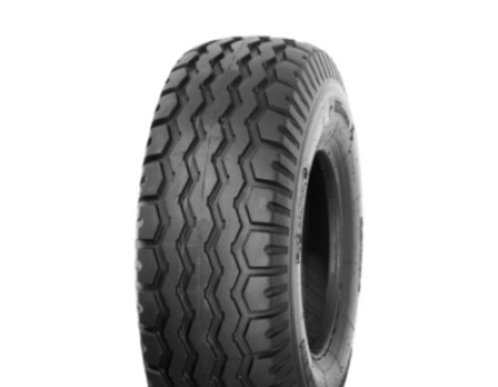 13/55R16 Alliance A-320 VP 137A6 PR14 Сельхоз шина