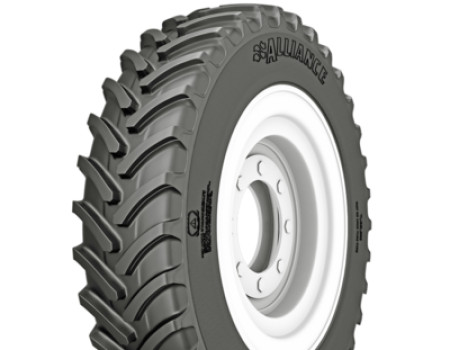 VF 380/90R54 Alliance AGRIFLEX 354 178D VF TL Сельхоз шина