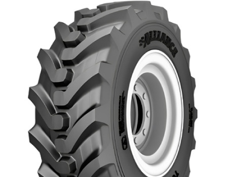340/80R20 Alliance 325 Tough Trac 144A8 Сельхоз шина