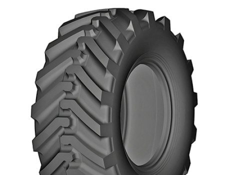 500/70R24 Advance R-4E 164A8 Индустриальная шина