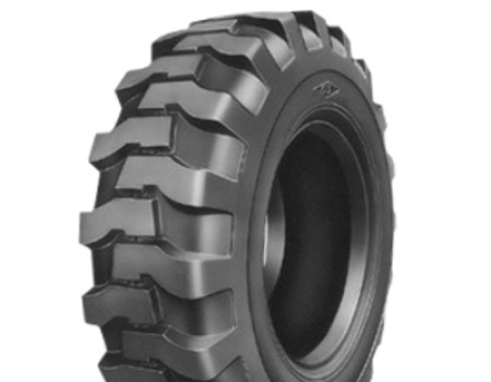 16.90R28 Advance R-4D 142A6 PR12 Индустриальная шина