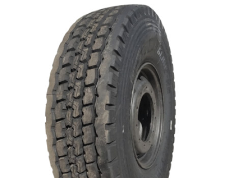 445/95R25 Advance GLB05 174F Индустриальная шина