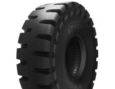 35/65R33 Advance L-5 Индустриальная шина