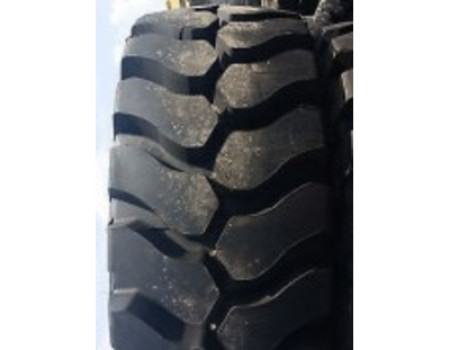 23.50R25 Advance GLR08 Индустриальная шина