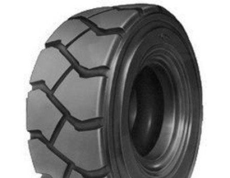12.00R20 Advance OB-501 PR24 Индустриальная шина