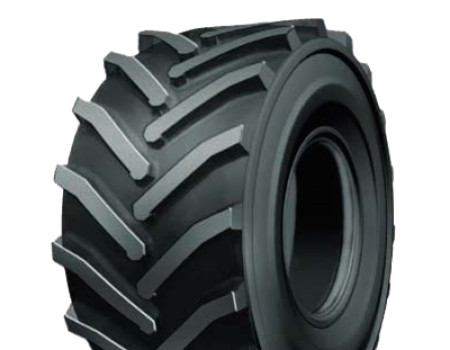 26/12R12 Advance I-3D 125A2 PR10 Индустриальная шина