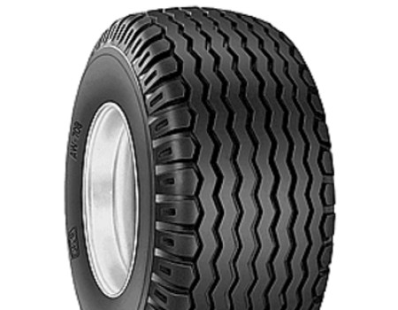 400/60R15.5 Advance I-1B 145A8 PR14 Сельхоз шина