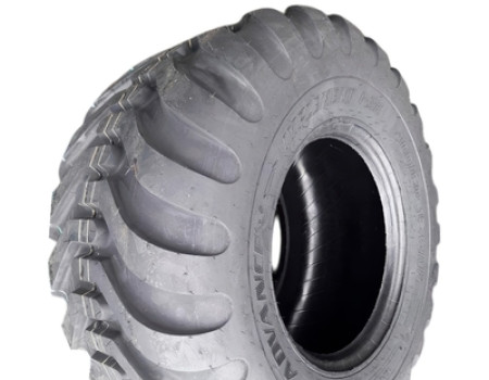 400/60R15.5 Advance I-3E 149A8 PR16 Индустриальная шина