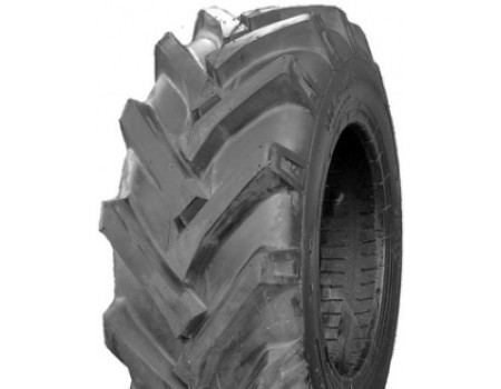 23.1R26 Advance R-1S 149A8 Сельхоз шина