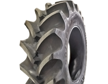 420/85R30 Advance R-1W 140A8 Сельхоз шина