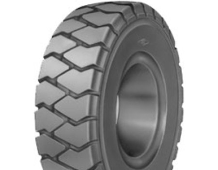 18/7R8 Advance LB-033 PR16 Индустриальная шина