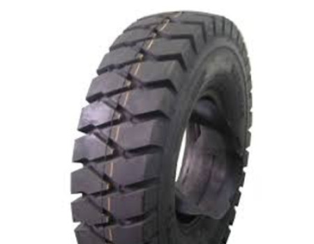 7.00R12 Advance OB-502 PR14 Индустриальная шина