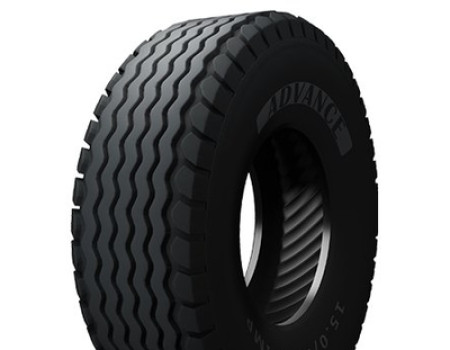15/55R17 Advance I-1C PR14 Сельхоз шина