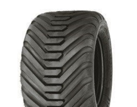 400/55R22.5 Advance I-3C 158A8 PR20 Індустріальна шина