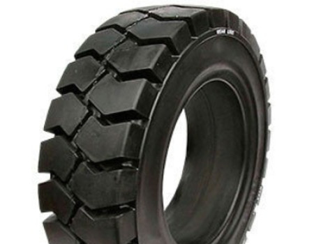 16/6R8 Advance OB-503 Solid. Easy Fit Индустриальная шина