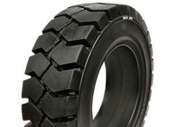 300R15 Advance OB-503 Solid. Easy Fit Індустріальна шина