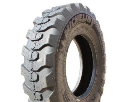10.00R20 Michelin Power Digger 165/147A2/B PR16 Индустриальная шина