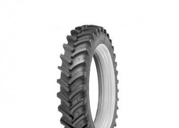 380/90R46 Michelin AGRIBIB Row Crop 165/165A8/B Сільгосп шина