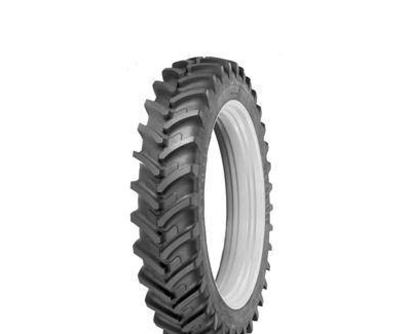 380/90R46 Michelin AGRIBIB Row Crop 165/165A8/B Сільгосп шина