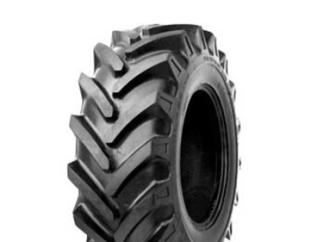 15.5/80R24 Galaxy Super High Lift 163/151A6/A6 Индустриальная шина