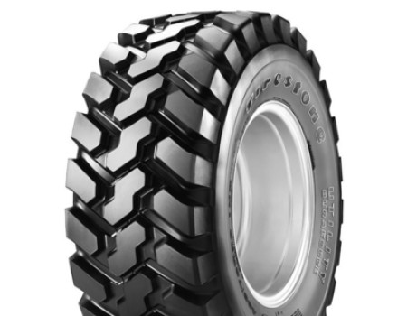 460/70R24 Firestone Duraforce Utility 159A8 Индустриальная шина