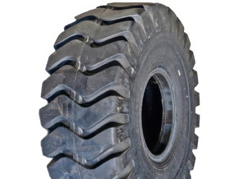 15.5R25 Advance E3/L3 173A2 Индустриальная шина
