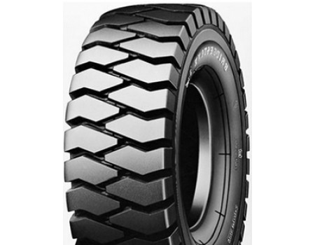 7R12 Bridgestone JLE Индустриальная шина