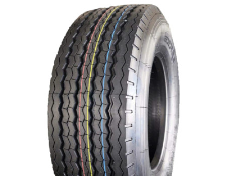 385/65R22.5 Goldshield HD768 160L Прицепная грузовая шина