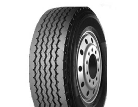 385/65R22.5 Neoterra NT555 160L Прицепная грузовая шина