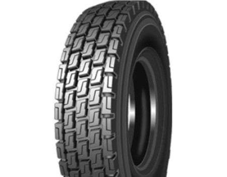 9.00R20 Annaite 308 144/142K PR16 Ведущая грузовая шина