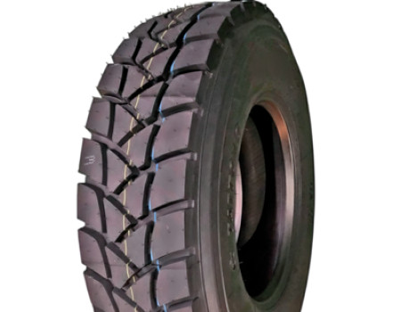 315/80R22.5 Taitong HS203 157/153L PR20 Ведущая грузовая шина