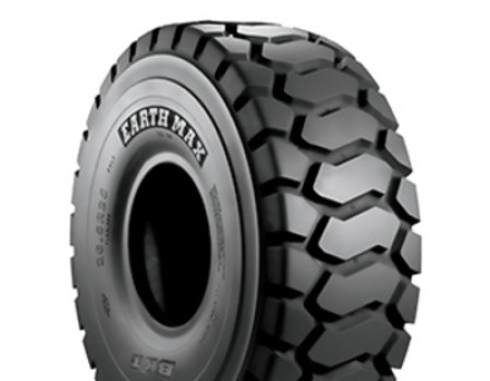 20.50R25 BKT Emax SR30 E3/L3 186/177A2/B Индустриальная шина