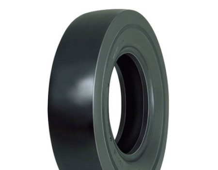 11.00R20 Mitas COMP EXTRA TT 170A2 PR18 Индустриальная шина