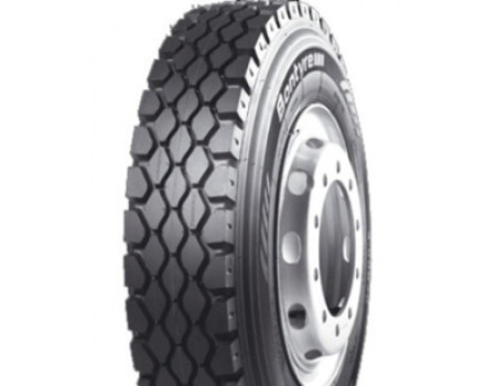 9.00R20 Bontyre BT-142 144/142K Универсальная грузовая шина