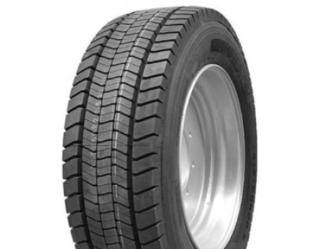 315/60R22.5 Samson GL265D 152/148M Ведущая грузовая шина