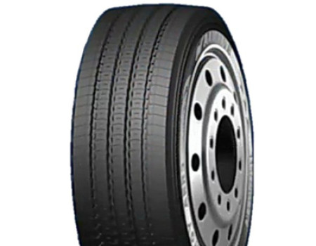 315/70R22.5 Aufine AER3 156/150L Рулевая грузовая шина