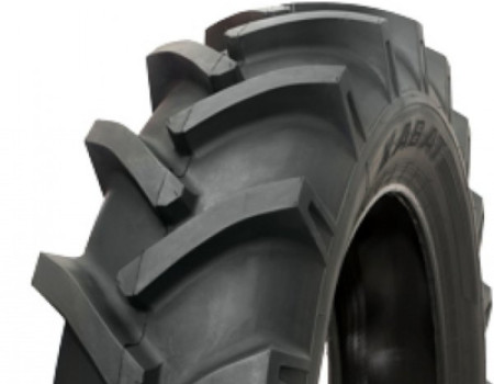 320/85R28 Kabat SGP-02 Supra Grip 123A6 Сельхоз шина