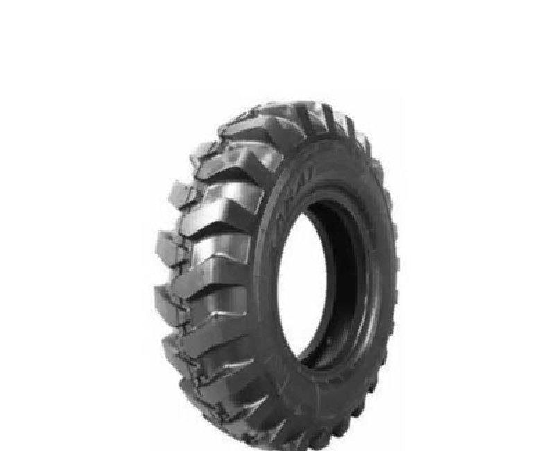 10R20 Kabat GTR-01 146E Сільгосп шина 10R20 Kabat GTR-01 146E Сільгосп шина