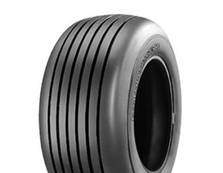 31/14R15 BKT FLOT RIB IMP 124B Сільгосп шина