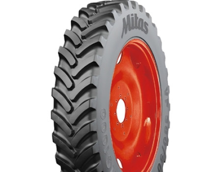 380/90R46 Mitas HC1000 173D Индустриальная шина