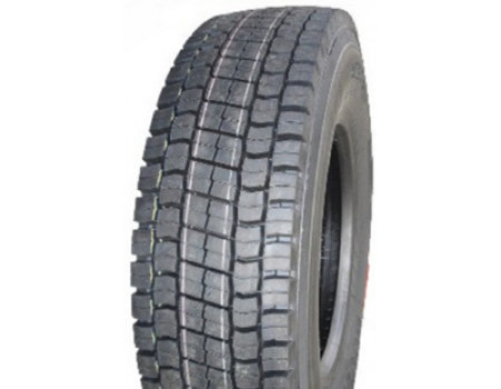 315/60R22.5 Roadlux R329 152/148M Ведущая грузовая шина