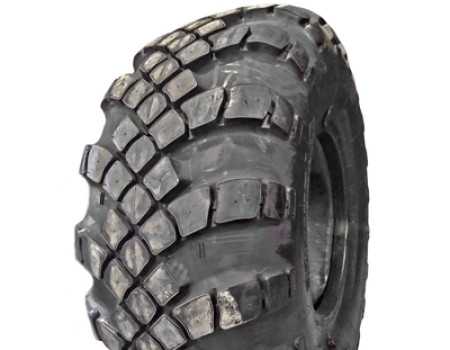 1300/530R533 Advance L-2S/E-2G PR20 Грузовая универсальная шина