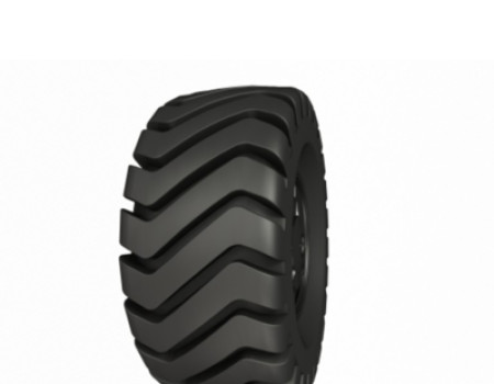 20.5R25 АШК NorTec ER-205 167B Индустриальная шина