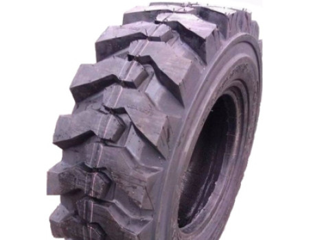 12.5/80R18 Advance R-4C 157A2 PR16 Индустриальная шина