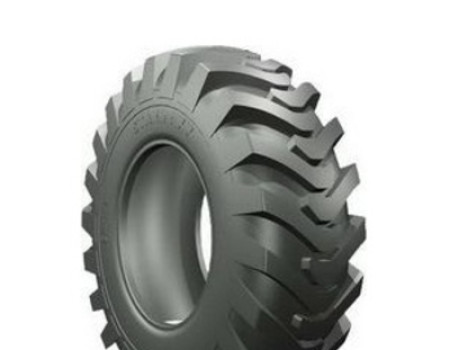 16.90R24 Advance R-4 151A8 PR14 Индустриальная шина