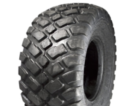 385/65R22.5 Alliance 882 164D TL Сельхоз шина