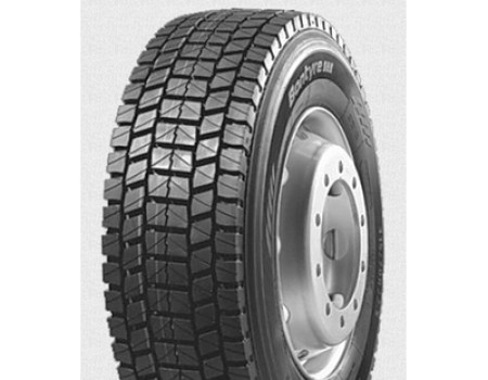 315/70R22.5 Bontyre D-730 152/148M PR18 Ведущая грузовая шина