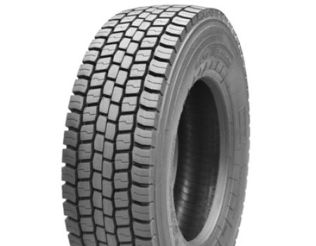 215/75R17.5 Giti GDR638 126/124M Ведущая грузовая шина